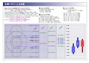 Visio-PIVOT概念図_ページ_3