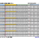 Pivot_2013_0412_P1