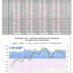 IMM_20130806_P1