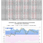 IMM_20130827_P1