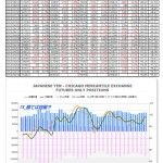IMM_20130903_P1