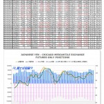 IMM_20130917_P1