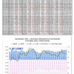 IMM_20130924_P1
