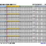 Pivot_2013_0906_P1