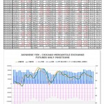IMM_20131001_P1