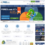 forexcom