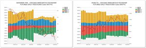 IMM_JPY_EUR_20160614